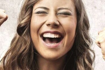 Nordicwalkerky se seznamují se cvičením čchi-kung :)