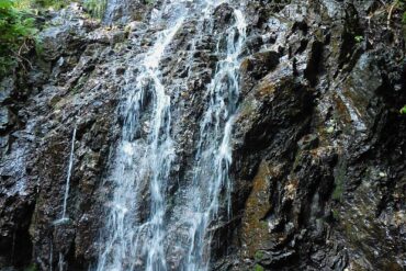 Uvolni se a objev svoji vnitřní sílu